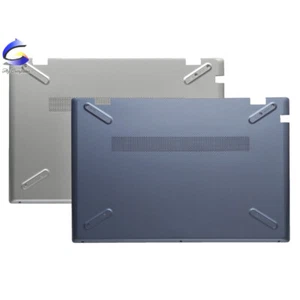 Neu für HP Pavilion 15-CS 15-CW Serie Bottom Case Lower Base Cover D Schale - Bild 1 von 5