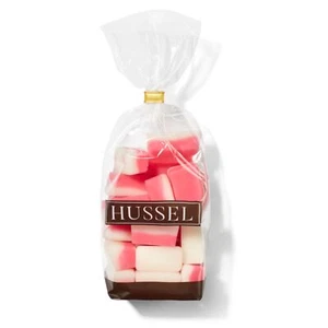Hussel Pfefferminz Bruch, 200g - Bild 1 von 1