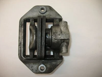 Polaris Indy Ultra RMK XLT600C 1996 pinza de freno Foto 1 de 4