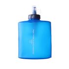 Sac d'eau inodore TPE pour camping stockage d'eau et hydratation 1000 2000ML