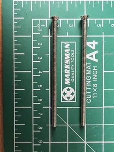 Easy drive electrical screw - Picture 1 of 3