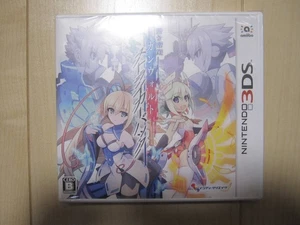 New Azure Striker Gunvolt Striker Pack Inti Creates - Picture 1 of 6