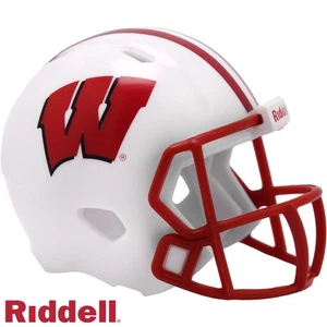 CASCO WISCONSIN Speed Pocket Pro - #8047920 - Imagen 1 de 1