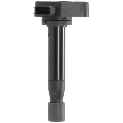 Ignition Coils for Honda Odyssey Acura RL TL CL Accord 2000-2003 - Image 1 of 4