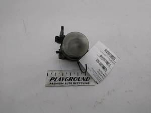 BMW 750Li E66 Passenger Right Corner Park Light Lamp Fog Driving 06 07 08 - Picture 1 of 11