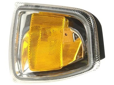 Conjunto de luz marcadora lateral derecha para Ford Ranger 2006-2008 Dorman 49279XQJP 2007 Foto 1 de 2