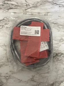 BedRug Installation Kit BRZ44 for 2019-2025 Silverado/Sierra CC Classic Bedrug - Bild 1 von 3