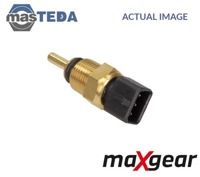 21-0361 COOLANT TEMPERATURE SENSOR GAUGE UPPER MAXGEAR FOR KIA CEE'D,PRO CEE'D - Image 1 of 4