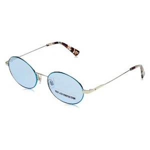 Occhiali da sole Donna Web Eyewear WE0255 Ø 51 mm - Foto 1 di 7