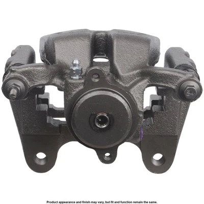 Pinza de freno trasera derecha Cardone TCP para Jeep Cherokee 2014 2015 2016 2017 2018 Foto 1 de 4