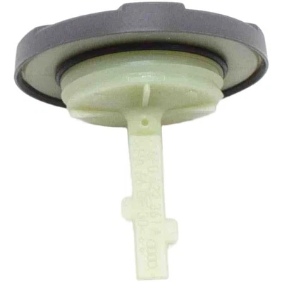Auto Repair Car Maintenance Power Steering Cap Wear-resistant Non-deformation - Image 1 of 4