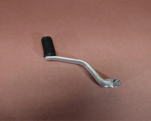 2003-2009 Honda Interceptor 800 VFR800 SHIFTER SHIFT PEDAL - Picture 1 of 6