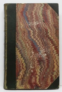 Harvard University Offiziere und Studenten 1854-1856 selten - Bild 1 von 9