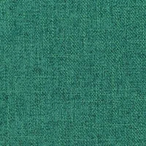 Performance Tweed 407 Peacock P Kaufmann Fabric - Picture 1 of 1