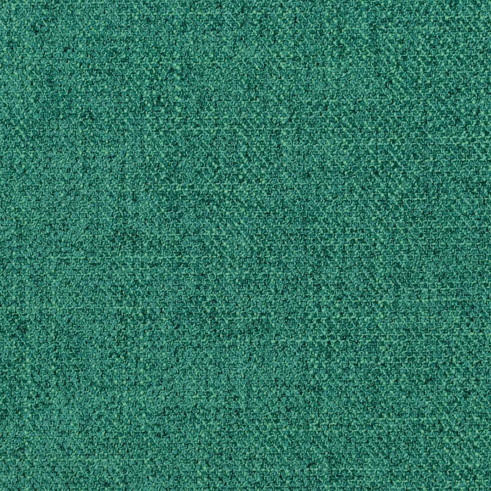 Ткань Performance Tweed 407 Peacock P Kaufmann - Изображение 1 из 1