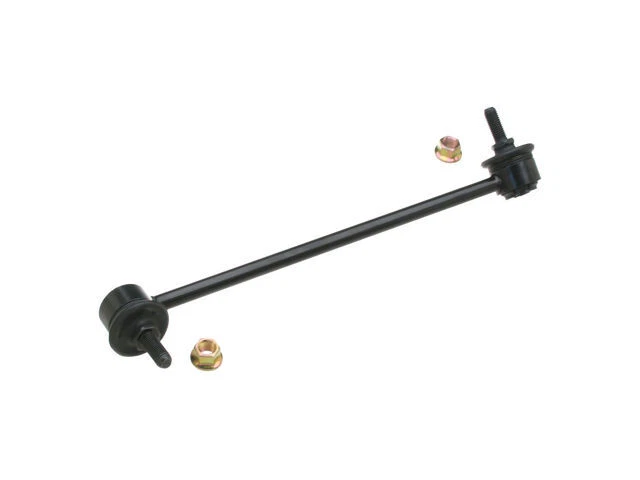 Barra estabilizadora delantera izquierda CTR 43YQ43B se adapta a Mitsubishi Galant 1999-2003 Foto 1 de 1