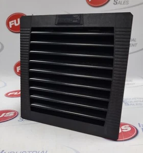 Pfannenberg PF 22.000 115V Schaltschrankkühlung, Filterlüfter - Bild 1 von 2