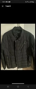 Pierre Balmain Herren Jacke M - Bild 1 von 3
