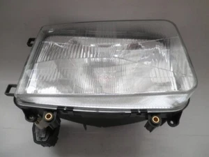 DAF 1293366 Scheinwerfer 1AG007660-13 head lamp le projecteur il proiettore - Picture 1 of 5