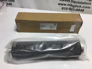 Pall Corporation HC9601FAP13Z ULTIPOR SRT Filter Element - Picture 1 of 6