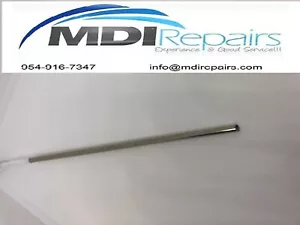 Pre-fibered tube compatible with Linvatec QL4300 & HD4300 4mm 30°. - Picture 1 of 5