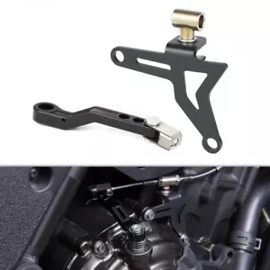 Kit de embrague de un dedo para motocicleta apto para Yamaha XTZ 700/Tenere 700 2019-2024 - Imagen 1 de 15