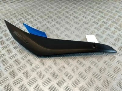 Suzuki GSXR 1000 AL (2017>) borde de tanque R/H lado derecho Foto 1 de 4