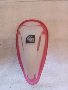 MMA PROTECTIVE CUP / groin guard NWOT( jbin) - Picture 1 of 1