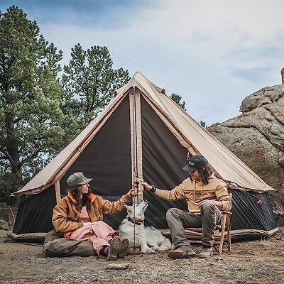 Mont-bell Stellaridge Tent Type 2 Rainfly 1122654 (Main unit Mont-bell Stellaridge Tent Type 2 Rainfly 1122654 (Main unit