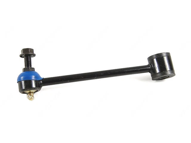 Barra estabilizadora trasera Mevotech para Chevy Avalanche 1500 2002-2006 21ZQTJ Foto 1 de 1