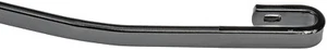 Dorman Windshield Wiper Arm Front Right Fits 2010-2013 Ford Transit Connect 2011 - Picture 1 of 2