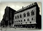 11033468 - Bologna Palazzo dei Notai Basilica di S. Petronia