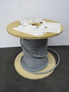 Cable puntal Lapp 301606 Gart Unitron 16 AWG 6C flexible sin blindaje 9 libras - Imagen 1 de 15