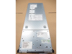 413222-001 HP XW25P BLADE SYSTEM BOARD | REF - Afbeelding 1 van 1