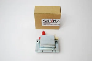 PERFORMANCE COILPACK für Honda CR-V MK1 2.0 16v (B20) 1995-02 30510 PT2 006 - Bild 1 von 5