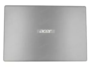 60.HVTN7.003 FOR ACER Laptop Black LCD Back Cover - Picture 1 of 2