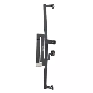 Proximity Sensor Flex für Apple iPad Pro 11 (2018) / Apple iPad Pro 11 (2020) - Bild 1 von 2