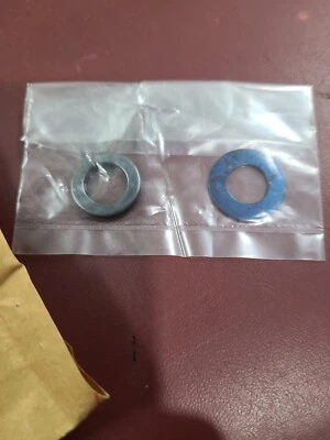 Juego de lavadora Infiniti j30 23460-25V10 - empuje O12 Foto 1 de 2