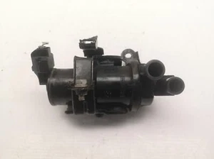 TOYOTA ESTIMA MK3 2006 - 2014 WATER PUMP 70315 064100-1110 - Picture 1 of 7