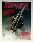 Airpower Sentry Magazine November 1984, Vol 14 No 6, Lovochkin - 120622Jenon-62