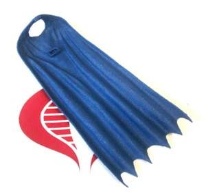 DC Multiverse Classics BAF Dark Father Cape McFarlane - Picture 1 of 1