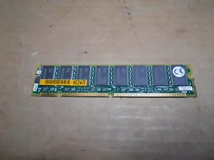 INTEGRAPH MSMT-346 CIRCUIT CARD ASSEMBLY - Picture 1 of 3