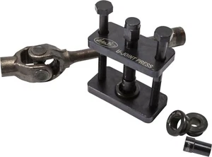 Motion Pro U-Joint Press Tool 08-0438 - Picture 1 of 1