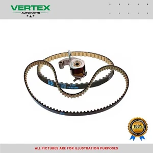 For FORD TRANSIT 2.0 ECOBLUE Diesel Engine YLF6 Timing Belt Kit - BRAND NEW - Bild 1 von 1