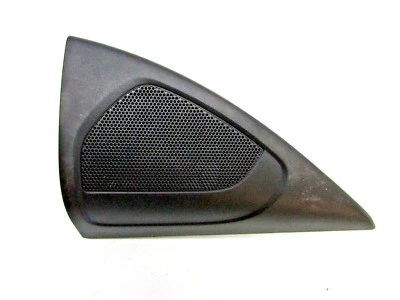 2013 VOLVO S60 T5 SPEAKER TWEETER FRONT RIGHT 1286373 OEM 11 12 13 - Изображение 1 из 4