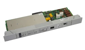 NORSTAR MICS T1 CARD NT7B74GA93 WITH 1 YEAR WARRANTY - Picture 1 of 1