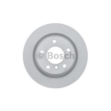 2 brake disc Bosch 0 986 479 218