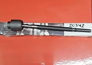 ROTULA DIRECCION AXIAL SEAT IBIZA I MALAGA RONDA RITMO LEMFORDER 20342, NUEVA - Imagen 1 de 1