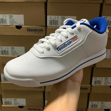 reebok princess womens casual shoes