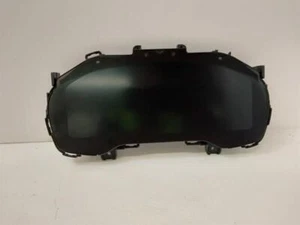 CUADRO DE INSTRUMENTOS BMW SERIE 5 MK7 (G31) 17-21 1995 DIÉSEL - Imagen 1 de 12